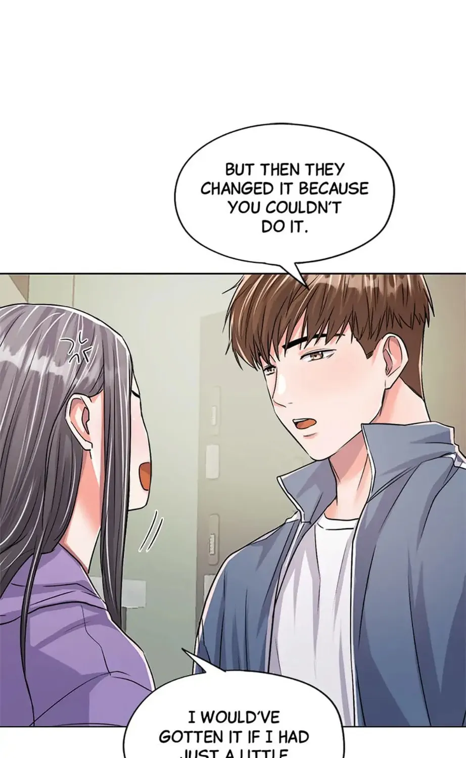 Read Road to Stardom chapter 22 image 74 on Lezhin
