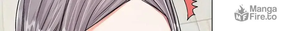 Read Road to Stardom chapter 22 image 77 on Lezhin