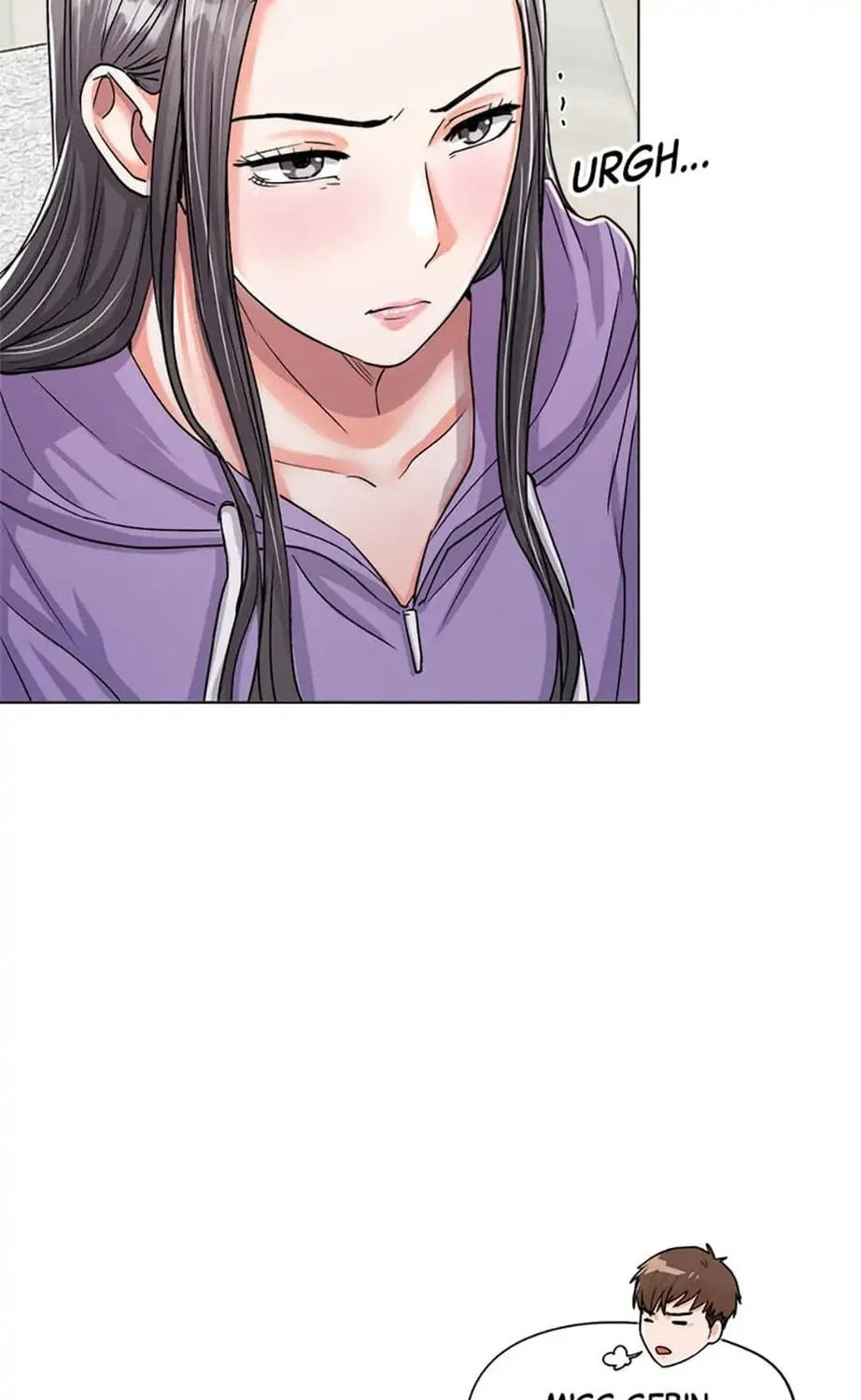 Read Road to Stardom chapter 22 image 78 on Lezhin