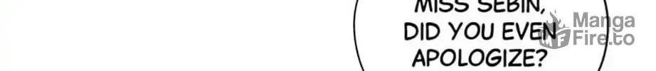 Read Road to Stardom chapter 22 image 79 on Lezhin