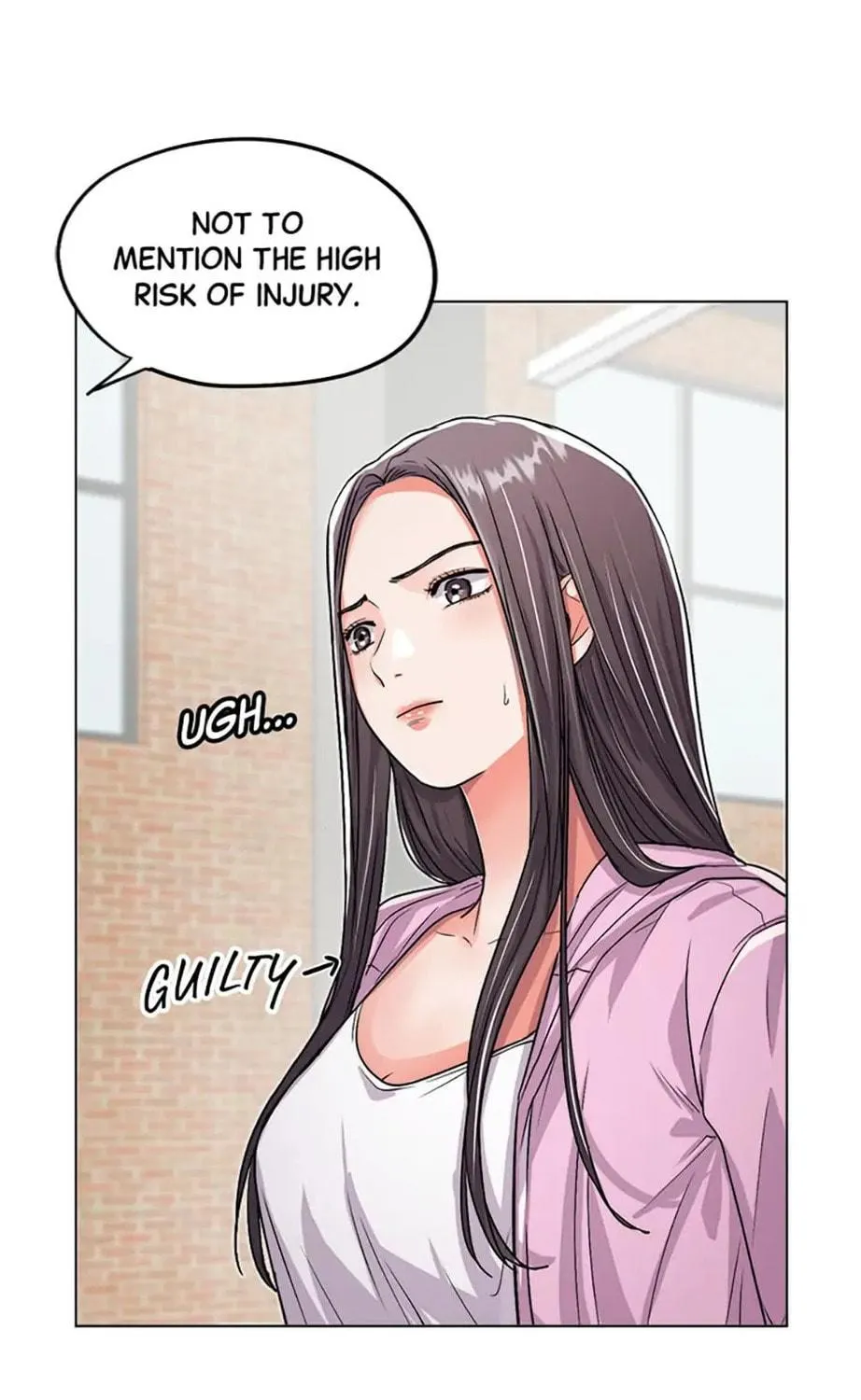 Read Road to Stardom chapter 22 image 8 on Lezhin
