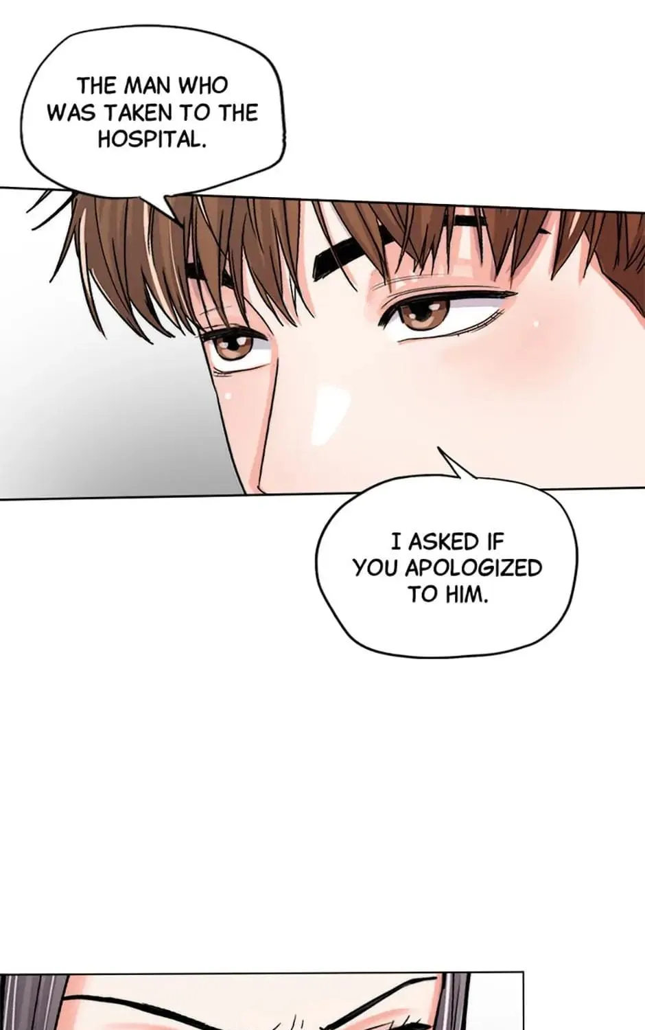 Read Road to Stardom chapter 22 image 82 on Lezhin
