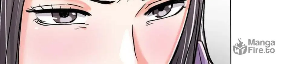 Read Road to Stardom chapter 22 image 83 on Lezhin