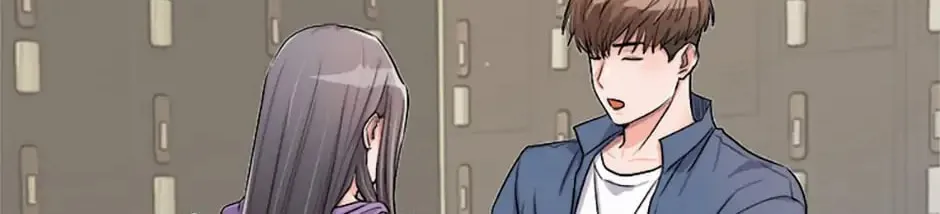 Read Road to Stardom chapter 22 image 85 on Lezhin