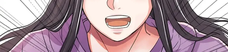 Read Road to Stardom chapter 22 image 87 on Lezhin