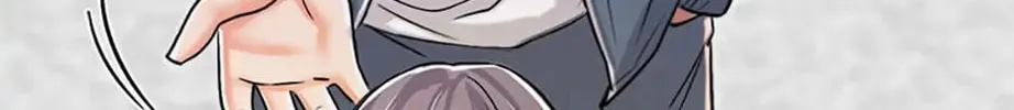 Read Road to Stardom chapter 22 image 93 on Lezhin
