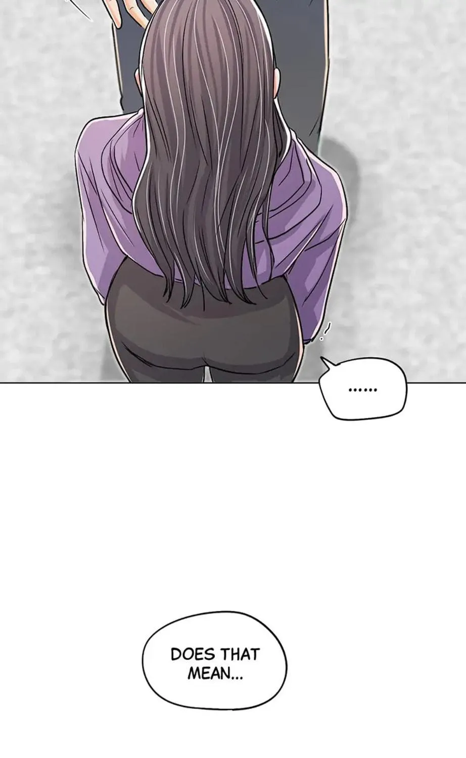 Read Road to Stardom chapter 22 image 94 on Lezhin