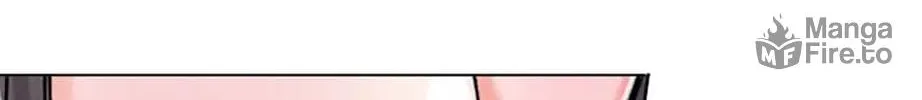 Read Road to Stardom chapter 22 image 95 on Lezhin