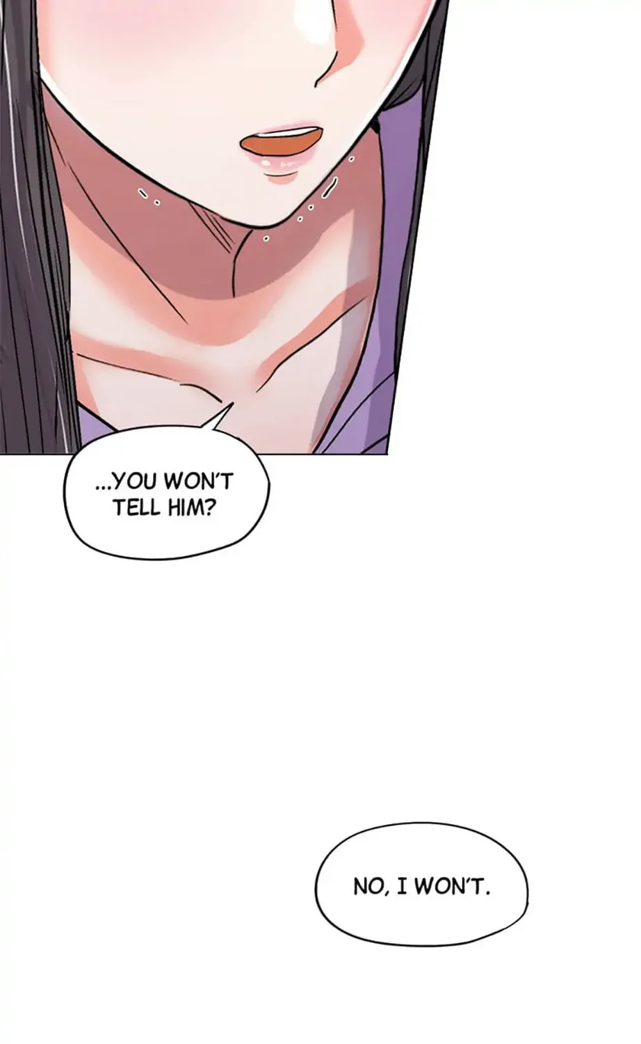 Read Road to Stardom chapter 22 image 96 on Lezhin