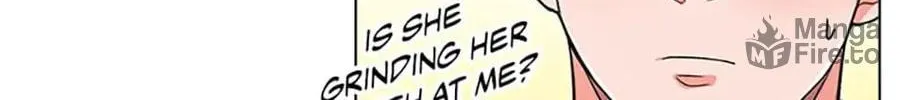 Read Road to Stardom chapter 22 image 99 on Lezhin