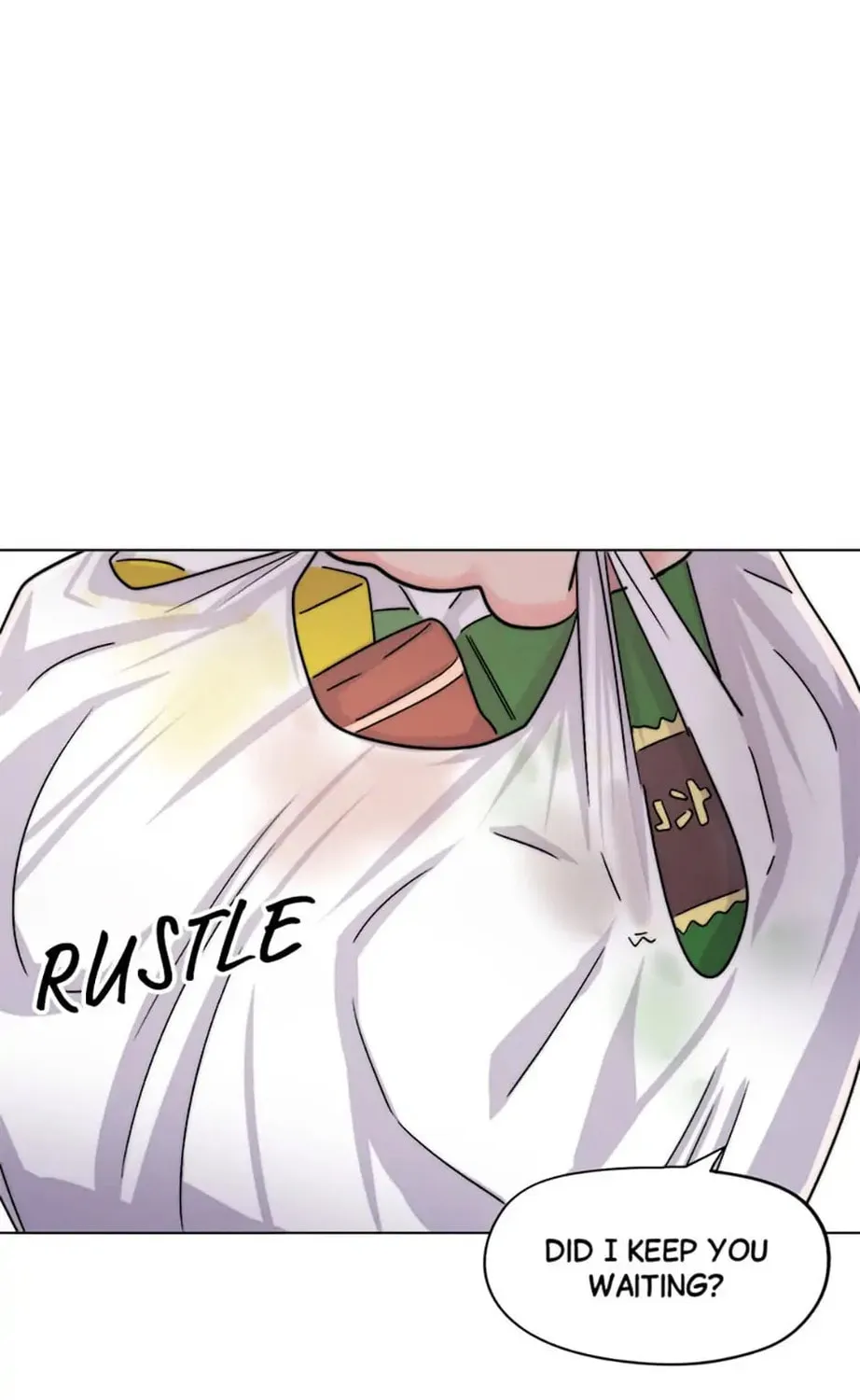 Read Road to Stardom chapter 24 image 104 on Lezhin