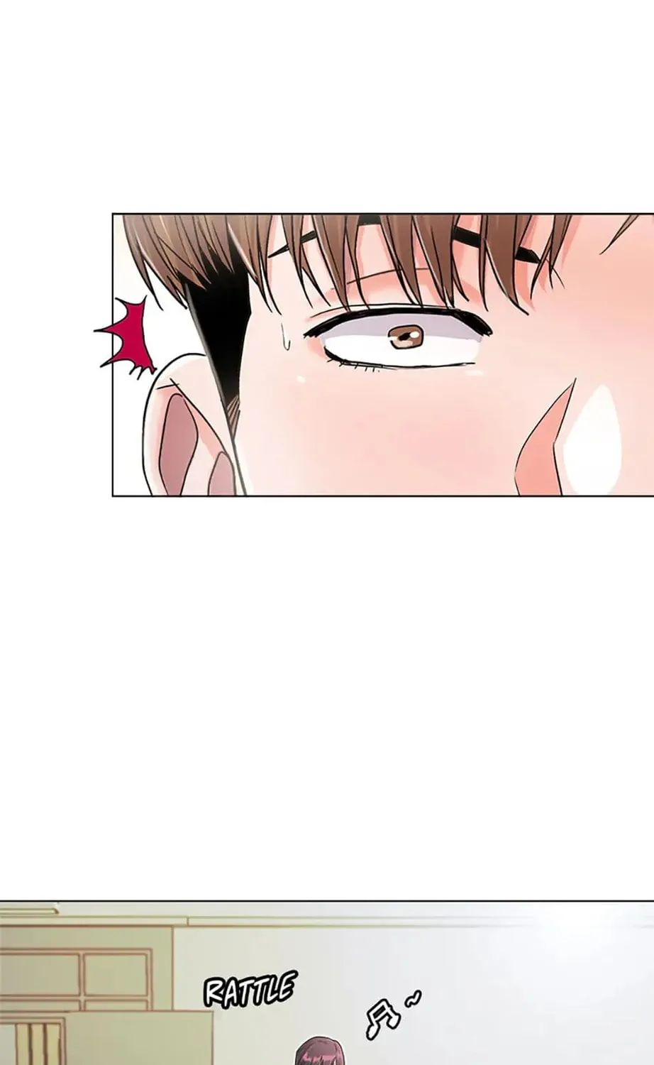 Read Road to Stardom chapter 24 image 110 on Lezhin