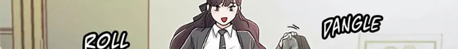 Read Road to Stardom chapter 24 image 111 on Lezhin