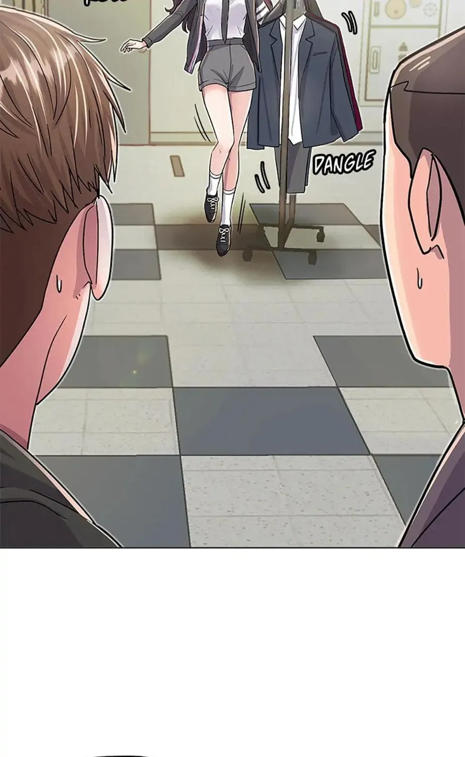Read Road to Stardom chapter 24 image 112 on Lezhin