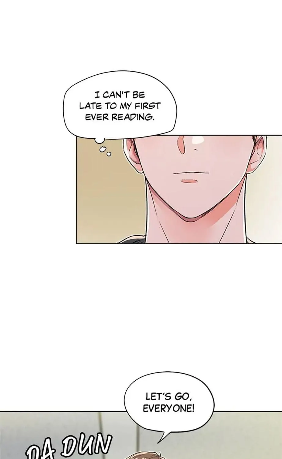 Read Road to Stardom chapter 24 image 118 on Lezhin