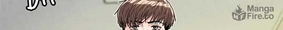 Read Road to Stardom chapter 24 image 119 on Lezhin
