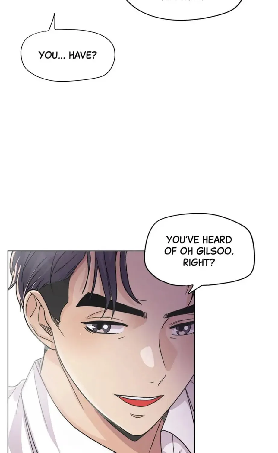 Read Road to Stardom chapter 24 image 12 on Lezhin