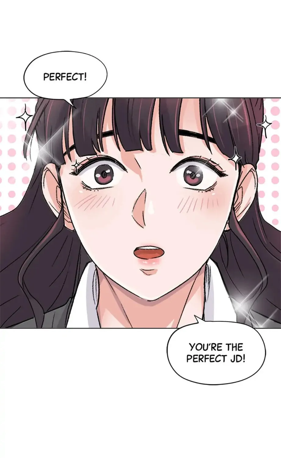 Read Road to Stardom chapter 24 image 126 on Lezhin