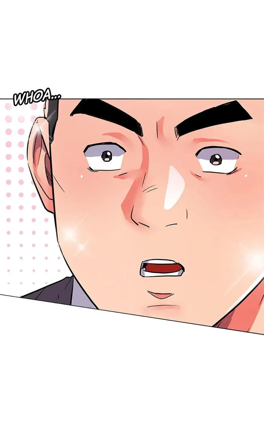Read Road to Stardom chapter 24 image 128 on Lezhin