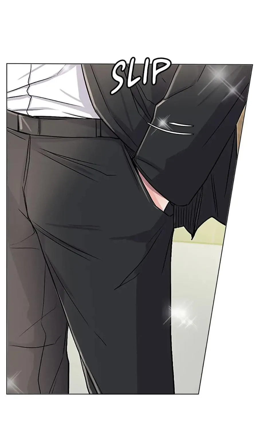 Read Road to Stardom chapter 24 image 130 on Lezhin