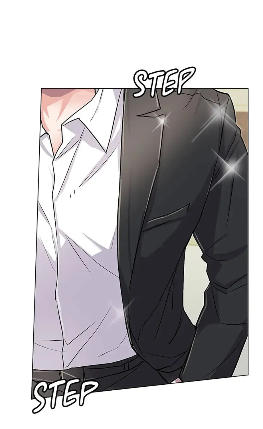 Read Road to Stardom chapter 24 image 132 on Lezhin