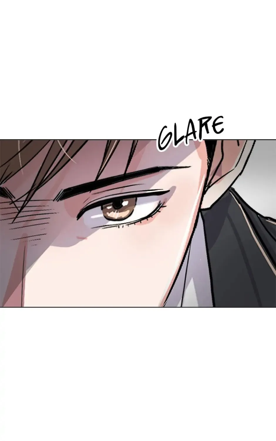 Read Road to Stardom chapter 24 image 134 on Lezhin