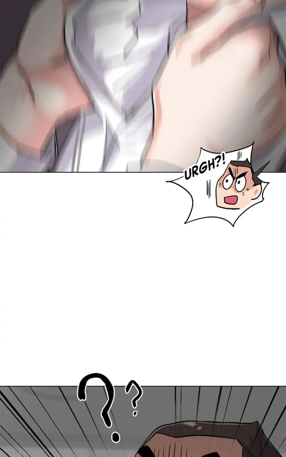 Read Road to Stardom chapter 24 image 136 on Lezhin