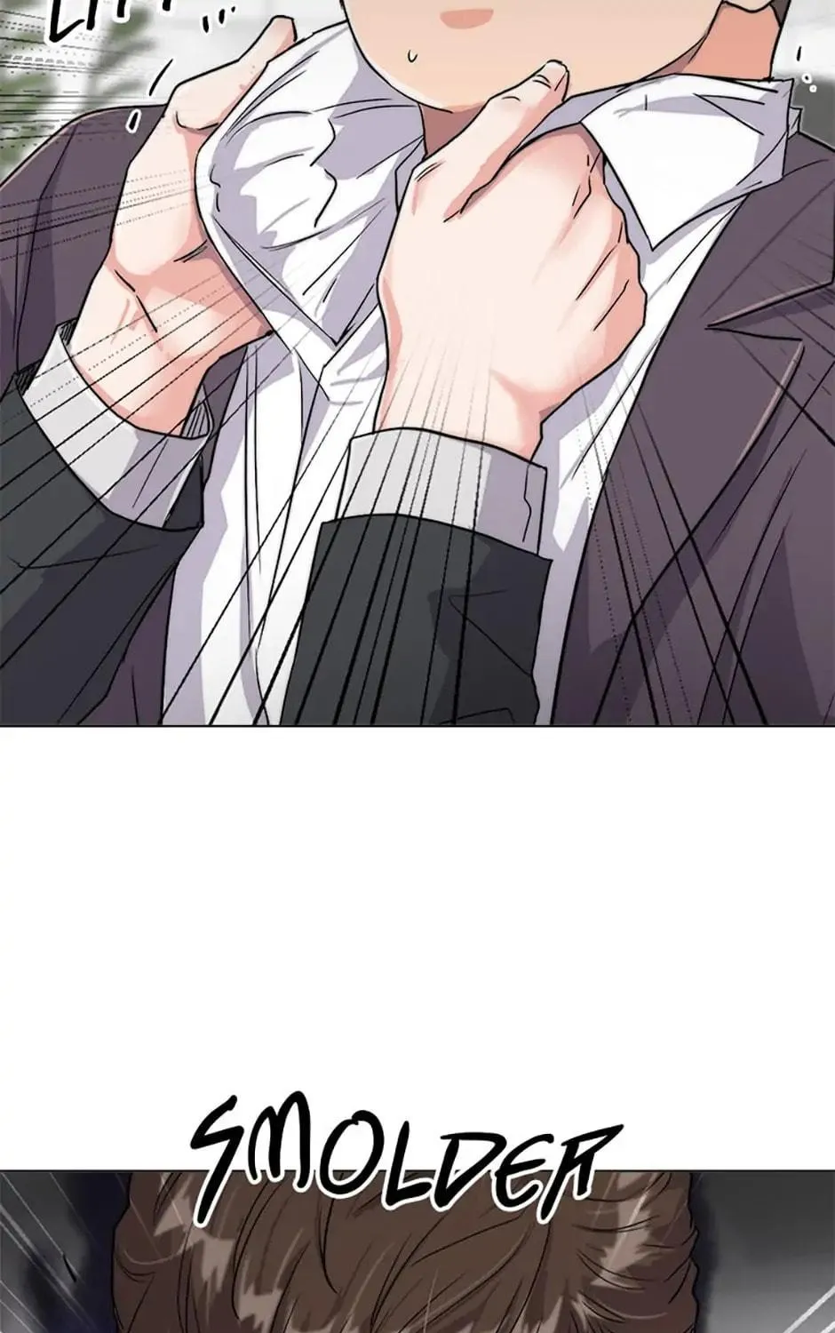 Read Road to Stardom chapter 24 image 138 on Lezhin