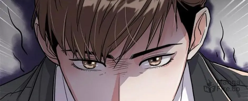 Read Road to Stardom chapter 24 image 139 on Lezhin