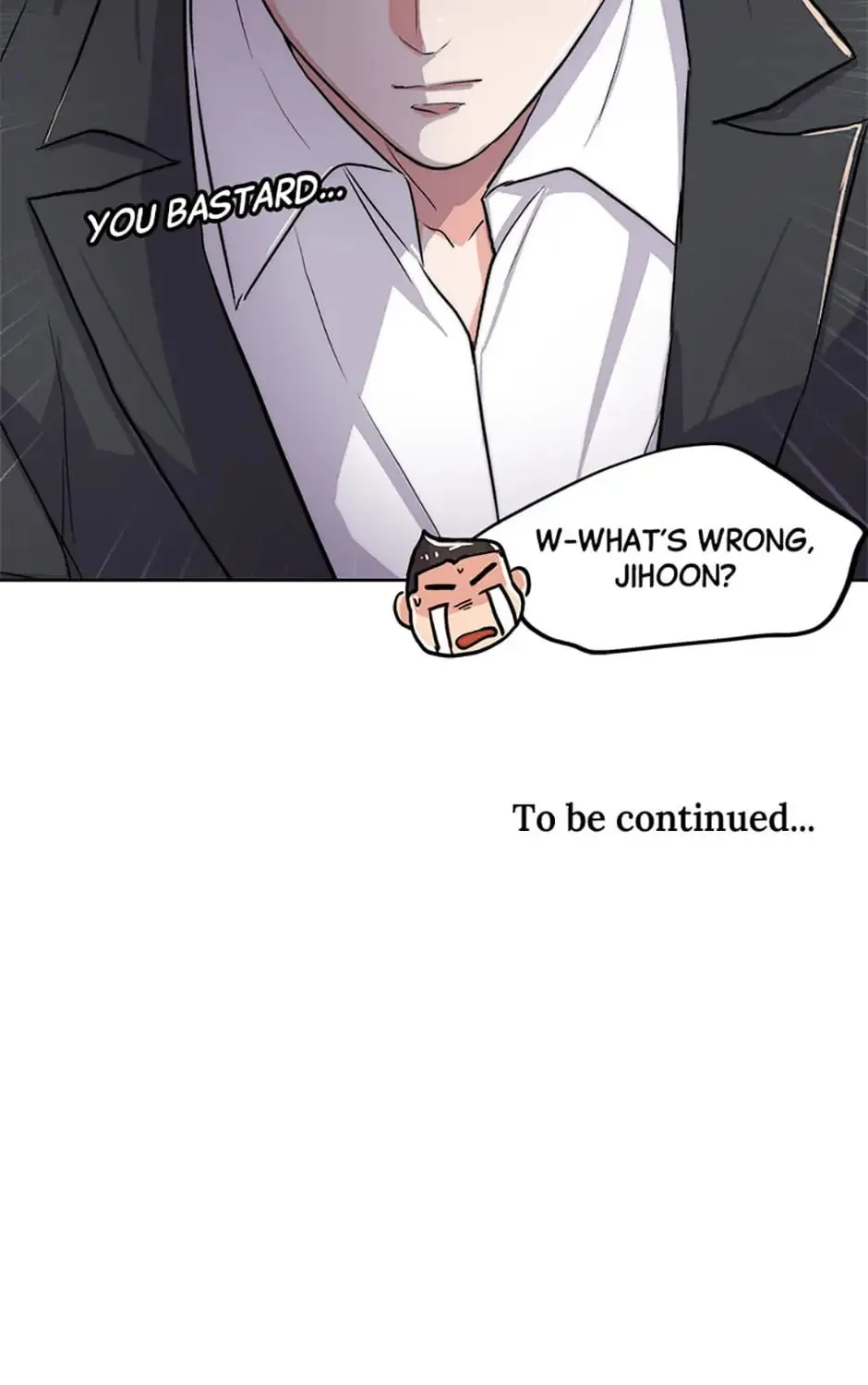 Read Road to Stardom chapter 24 image 140 on Lezhin
