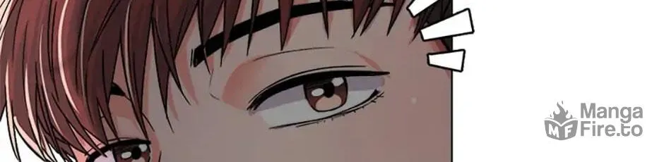 Read Road to Stardom chapter 24 image 17 on Lezhin