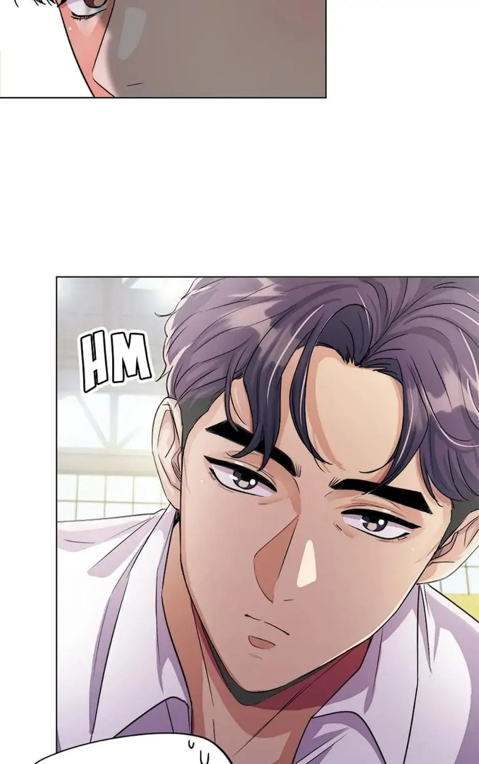 Read Road to Stardom chapter 24 image 18 on Lezhin