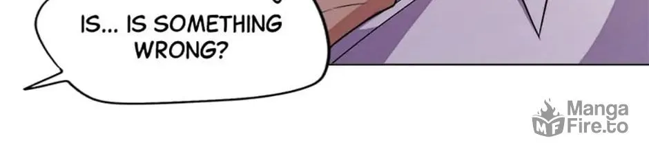 Read Road to Stardom chapter 24 image 19 on Lezhin