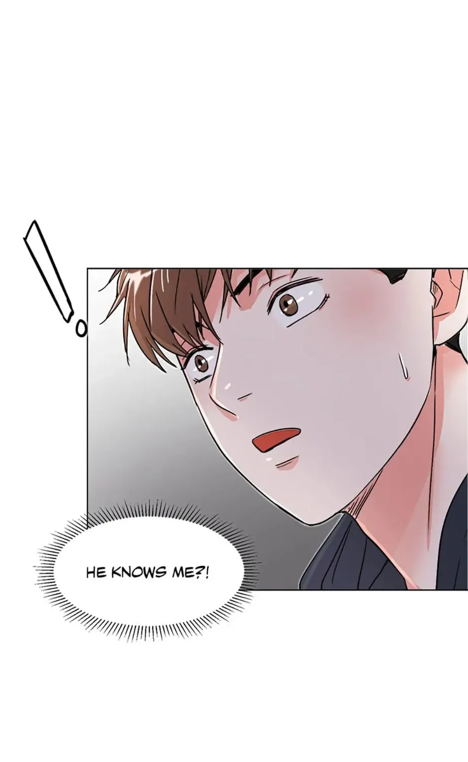 Read Road to Stardom chapter 24 image 2 on Lezhin