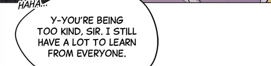 Read Road to Stardom chapter 24 image 21 on Lezhin
