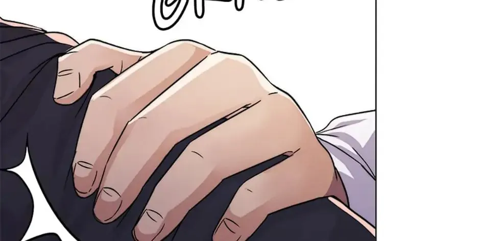 Read Road to Stardom chapter 24 image 25 on Lezhin