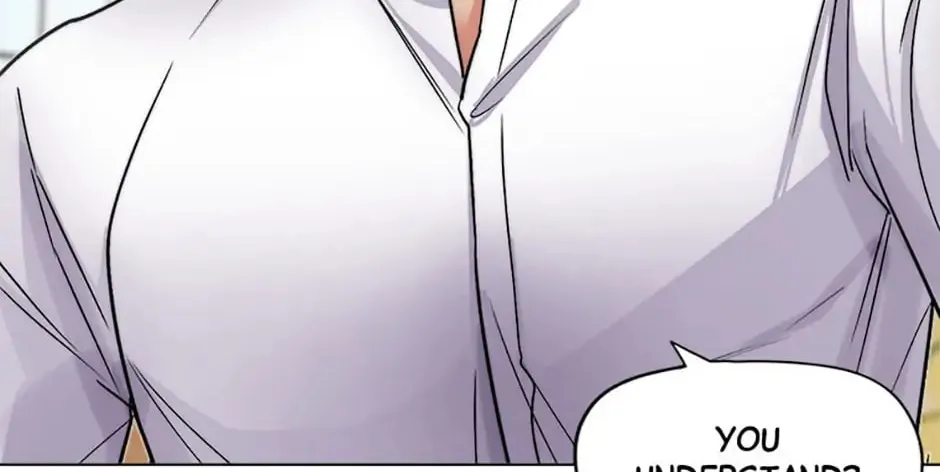 Read Road to Stardom chapter 24 image 27 on Lezhin