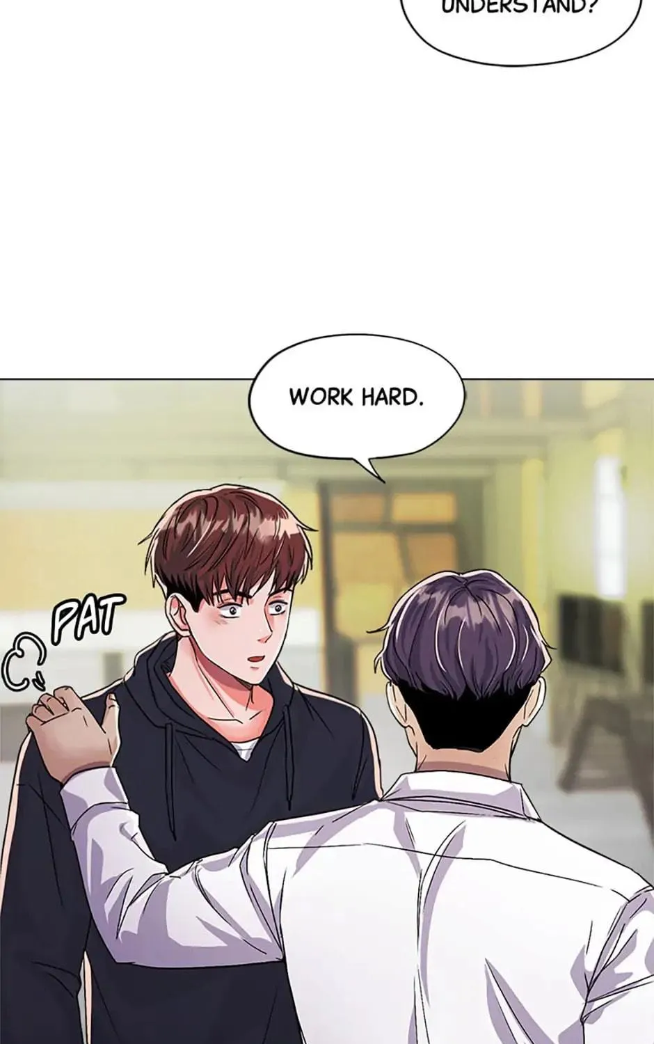 Read Road to Stardom chapter 24 image 28 on Lezhin