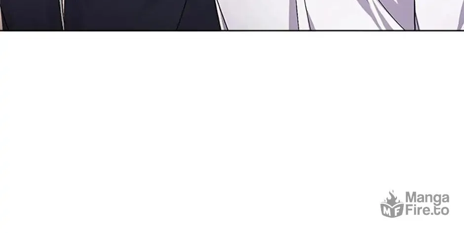 Read Road to Stardom chapter 24 image 29 on Lezhin