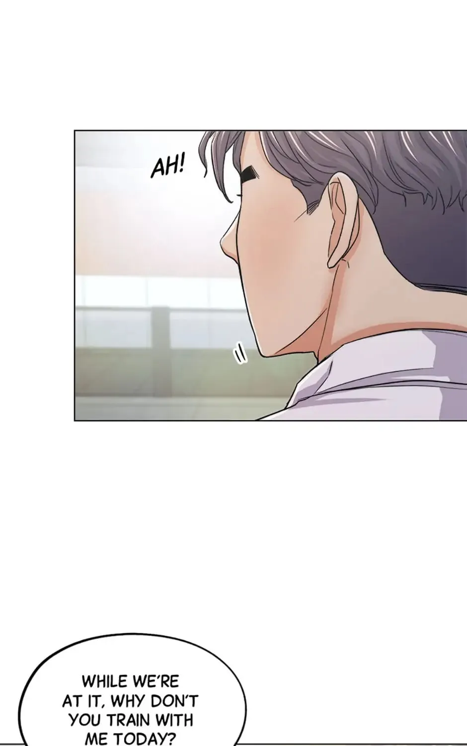 Read Road to Stardom chapter 24 image 30 on Lezhin