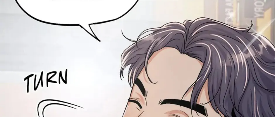 Read Road to Stardom chapter 24 image 31 on Lezhin