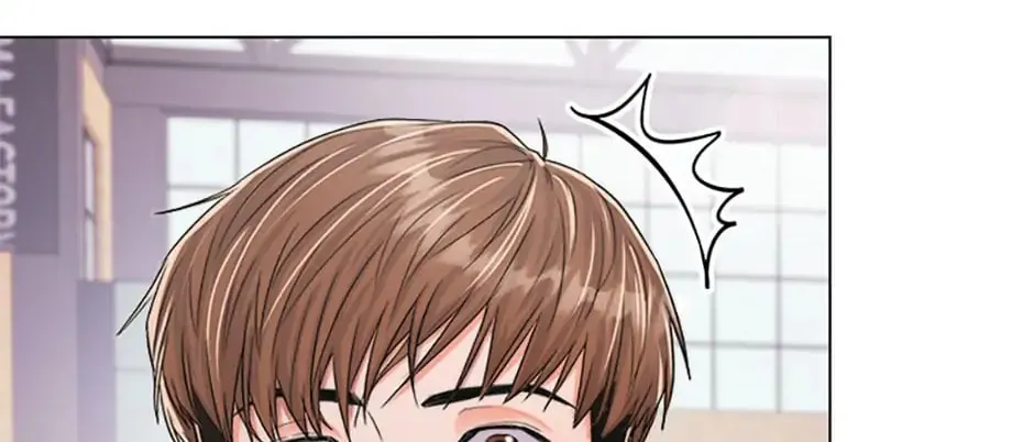 Read Road to Stardom chapter 24 image 33 on Lezhin