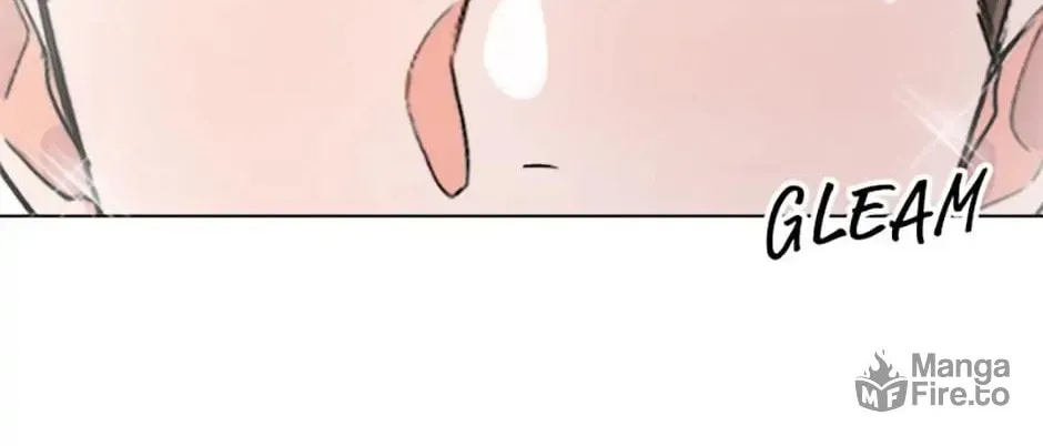 Read Road to Stardom chapter 24 image 35 on Lezhin