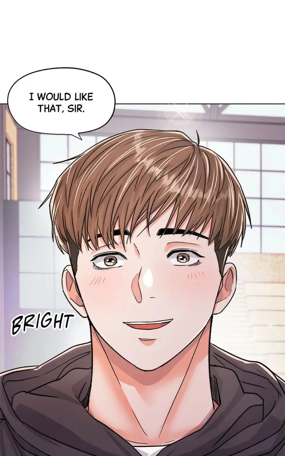 Read Road to Stardom chapter 24 image 36 on Lezhin