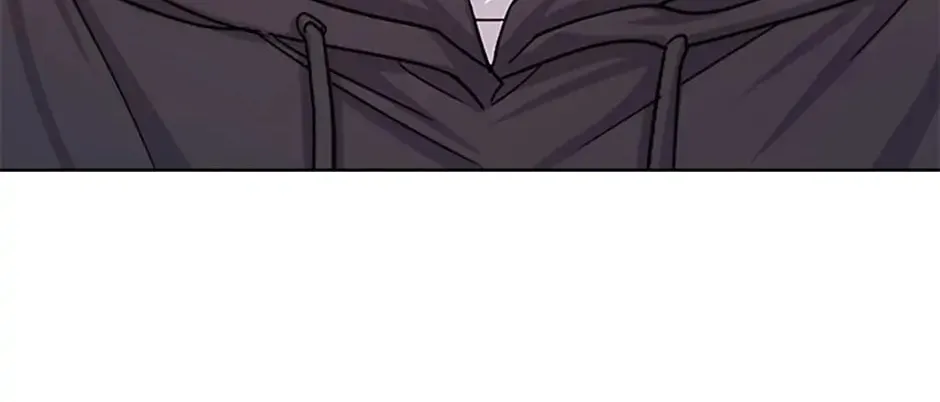 Read Road to Stardom chapter 24 image 37 on Lezhin