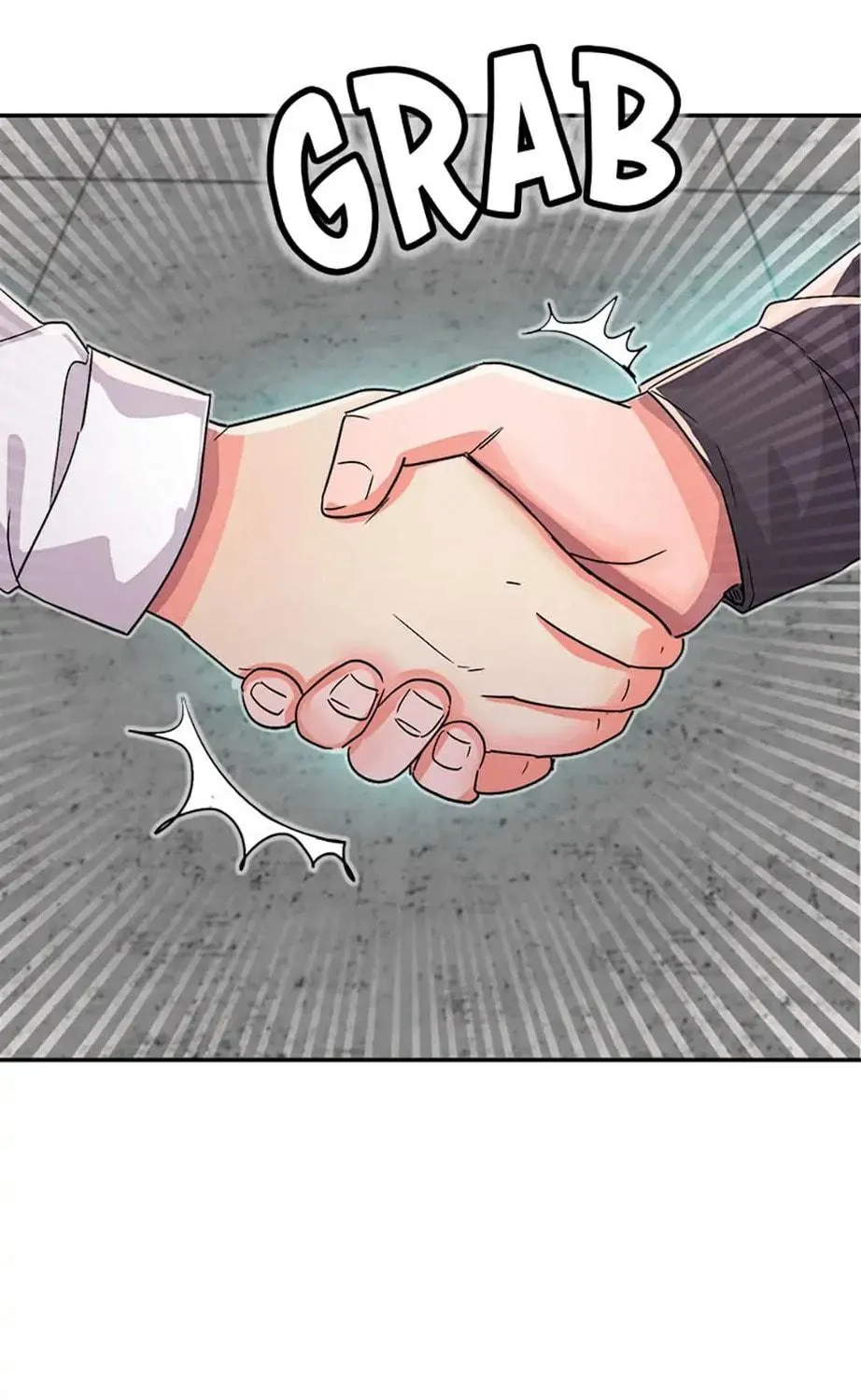 Read Road to Stardom chapter 24 image 4 on Lezhin