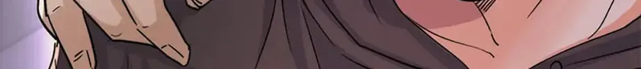 Read Road to Stardom chapter 24 image 43 on Lezhin