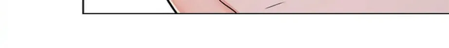 Read Road to Stardom chapter 24 image 45 on Lezhin