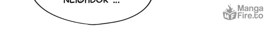 Read Road to Stardom chapter 24 image 47 on Lezhin