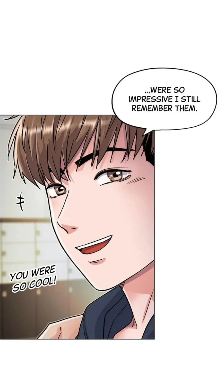 Read Road to Stardom chapter 24 image 48 on Lezhin